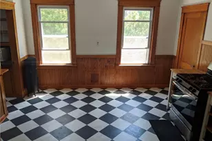 841 Smith St, Providence, RI 02908 - Photo 27