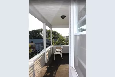 841 Smith Street, Providence, RI 02908 - Photo 31