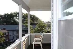 841 Smith St, Providence, RI 02908 - Photo 31