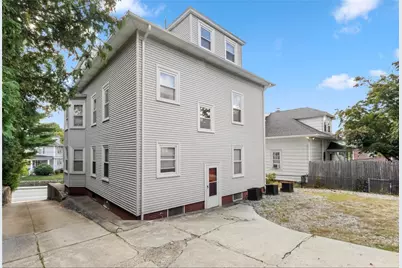 841 Smith Street, Providence, RI 02908 - Photo 37