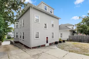 841 Smith St, Providence, RI 02908 - Photo 37