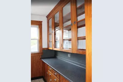841 Smith Street, Providence, RI 02908 - Photo 17