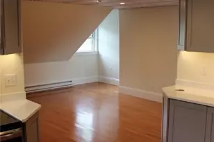 841 Smith St, Providence, RI 02908 - Photo 5