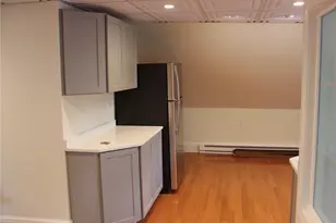 841 Smith St, Providence, RI 02908 - Photo 3