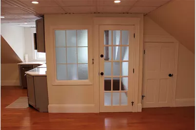 841 Smith Street, Providence, RI 02908 - Photo 15