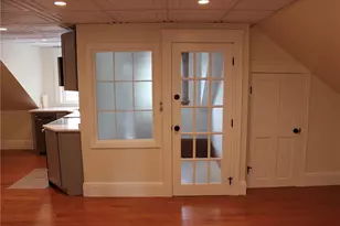 841 Smith St, Providence, RI 02908 - Photo 15