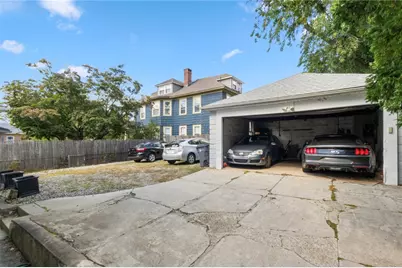 841 Smith Street, Providence, RI 02908 - Photo 33