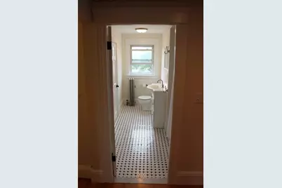 841 Smith Street, Providence, RI 02908 - Photo 13