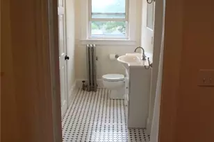 841 Smith St, Providence, RI 02908 - Photo 13