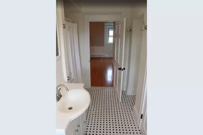 841 Smith Street, Providence, RI 02908 - Photo 7