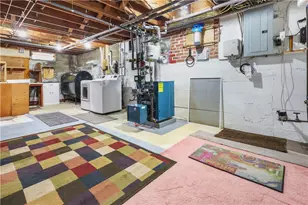 132 Bakers Creek Rd, Warwick, RI 02886 - Photo 25