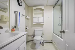 132 Bakers Creek Rd, Warwick, RI 02886 - Photo 23