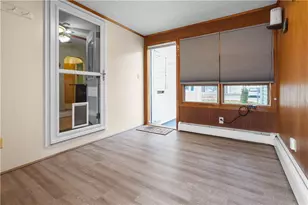 132 Bakers Creek Rd, Warwick, RI 02886 - Photo 27