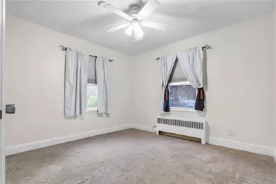 132 Bakers Creek Road, Warwick, RI 02886 - Photo 15