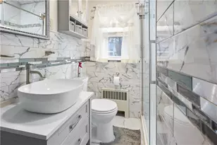 132 Bakers Creek Rd, Warwick, RI 02886 - Photo 7