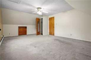 132 Bakers Creek Rd, Warwick, RI 02886 - Photo 11