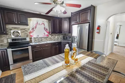 132 Bakers Creek Road, Warwick, RI 02886 - Photo 5