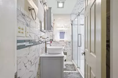 132 Bakers Creek Road, Warwick, RI 02886 - Photo 9