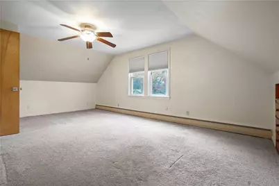 132 Bakers Creek Road, Warwick, RI 02886 - Photo 13