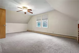 132 Bakers Creek Rd, Warwick, RI 02886 - Photo 13