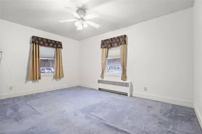 132 Bakers Creek Road, Warwick, RI 02886 - Photo 17