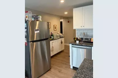 14 Phillips Street #2F, North Kingstown, RI 02852 - Photo 3