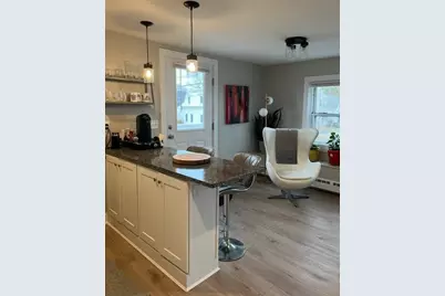 14 Phillips Street #2F, North Kingstown, RI 02852 - Photo 5