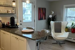 14 Phillips St, North Kingstown, RI 02852 - Photo 5