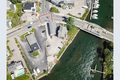 14 Phillips Street #2F, North Kingstown, RI 02852 - Photo 7