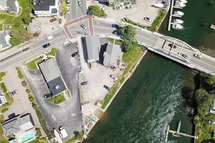 14 Phillips St, North Kingstown, RI 02852 - Photo 7