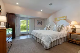 137 Cove Point E, Charlestown, RI 02813 - Photo 39