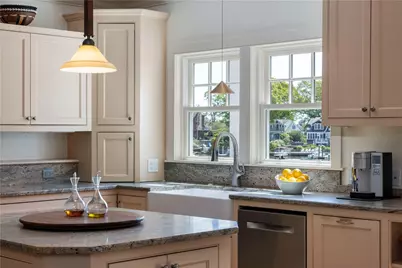 137 Cove Point East, Charlestown, RI 02813 - Photo 15