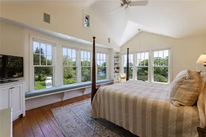 137 Cove Point East, Charlestown, RI 02813 - Photo 31