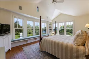 137 Cove Point E, Charlestown, RI 02813 - Photo 31