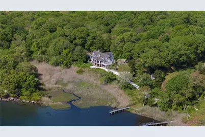 137 Cove Point East, Charlestown, RI 02813 - Photo 3