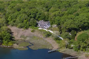 137 Cove Point E, Charlestown, RI 02813 - Photo 3