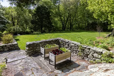 137 Cove Point East, Charlestown, RI 02813 - Photo 11