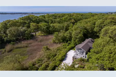 137 Cove Point East, Charlestown, RI 02813 - Photo 5