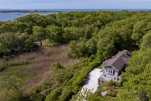 137 Cove Point E, Charlestown, RI 02813 - Photo 5