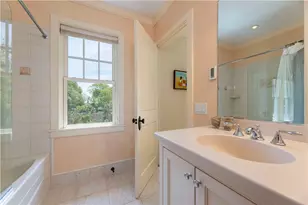 137 Cove Point E, Charlestown, RI 02813 - Photo 37