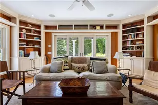 137 Cove Point E, Charlestown, RI 02813 - Photo 27