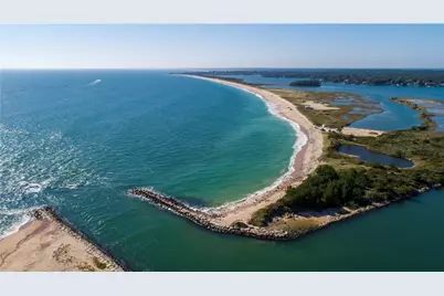 137 Cove Point East, Charlestown, RI 02813 - Photo 49