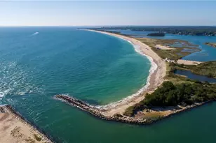 137 Cove Point E, Charlestown, RI 02813 - Photo 49