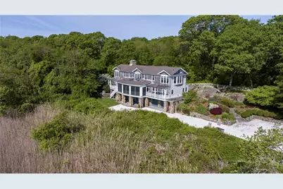 137 Cove Point East, Charlestown, RI 02813 - Photo 7