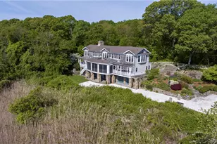 137 Cove Point E, Charlestown, RI 02813 - Photo 7