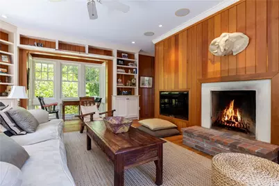 137 Cove Point East, Charlestown, RI 02813 - Photo 25