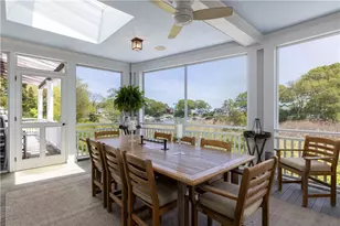 137 Cove Point E, Charlestown, RI 02813 - Photo 19