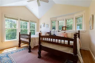 137 Cove Point E, Charlestown, RI 02813 - Photo 35