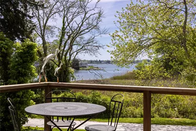 137 Cove Point East, Charlestown, RI 02813 - Photo 45