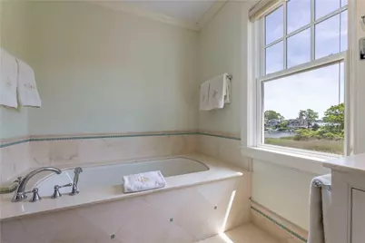 137 Cove Point East, Charlestown, RI 02813 - Photo 33